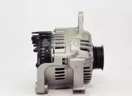 farcom-118495
