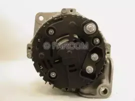farcom-118886