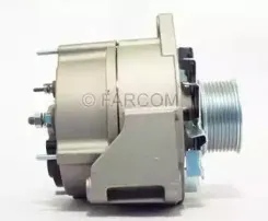 farcom-118997