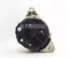 farcom-118880