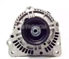farcom-118924