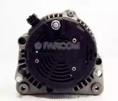 farcom-118924