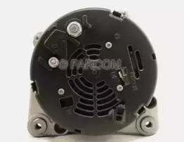 farcom-118922