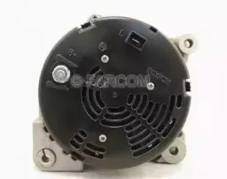 farcom-118915