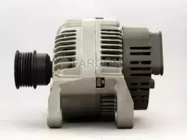 farcom-118832