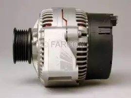 farcom-118901