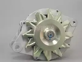 farcom-119056