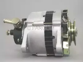 farcom-119056
