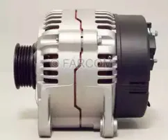farcom-118824
