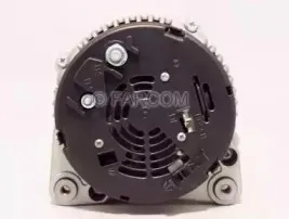 farcom-118824