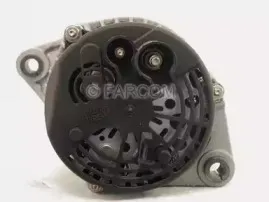 farcom-118848