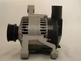 farcom-118846