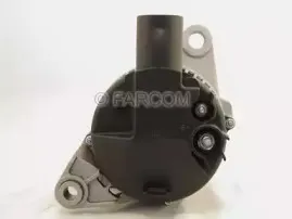 farcom-118846