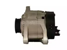 farcom-118844