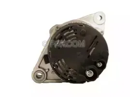 farcom-118844