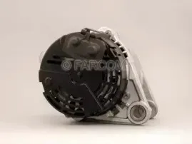 farcom-118842