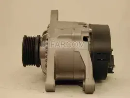 farcom-118845