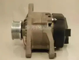 farcom-118849