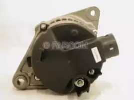 farcom-118849