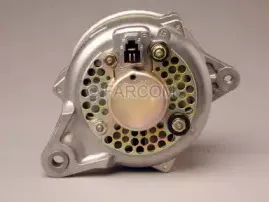 farcom-119208