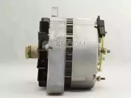 farcom-119231