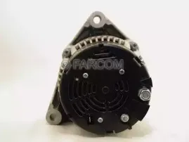 farcom-112197