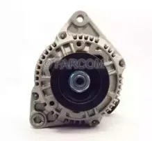farcom-118864