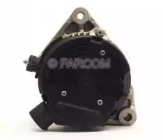 farcom-118864