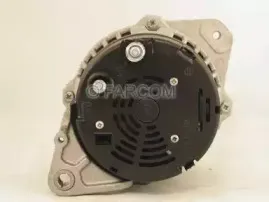 farcom-118984