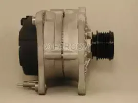 farcom-118907