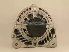 farcom-118907
