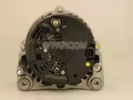 farcom-118907