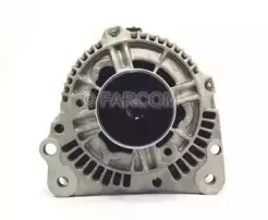 farcom-118902