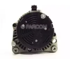 farcom-118902