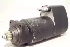 farcom-104286