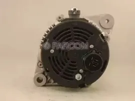 farcom-118865