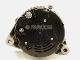 farcom-118819