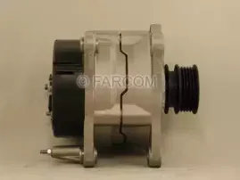 farcom-118908