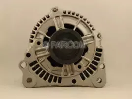 farcom-118908