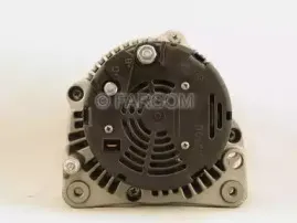 farcom-118908