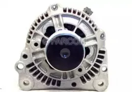 farcom-118916