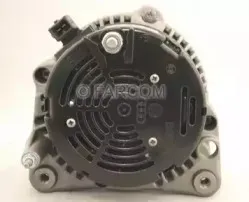 farcom-118916