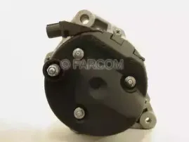 farcom-118910