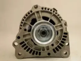 farcom-118919