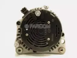farcom-118919