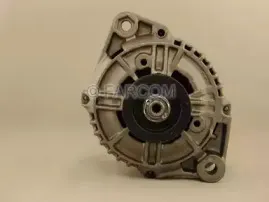 farcom-118866