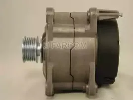 farcom-118904