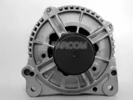 farcom-118920