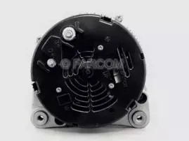 farcom-118920