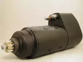 farcom-106355